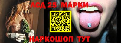 гидропоника Новозыбков