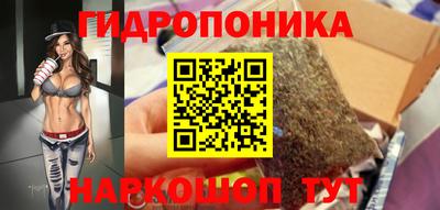 ешки Обнинск