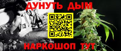 трава Новодвинск