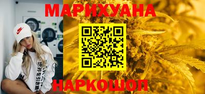 гидропоника Новозыбков