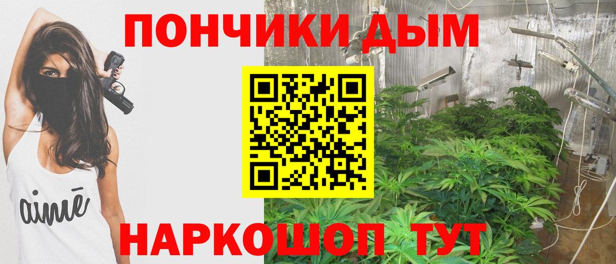 Шишки марихуана марихуана Феодосия